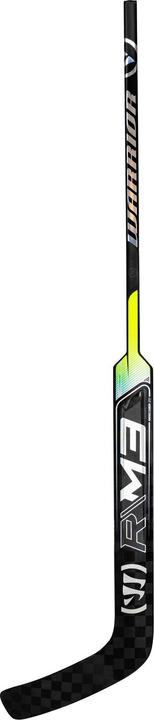 IH Warrior M3 Rtl Sr (Ambidextre)