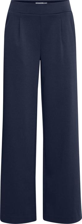Actual product image B.young Rizetta 2 (L)