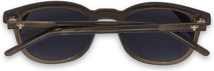 Actual product image hummel Hmlmotor