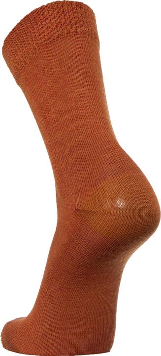 Actual product image UphillSport Merino Lifestyle Light (43 - 46)