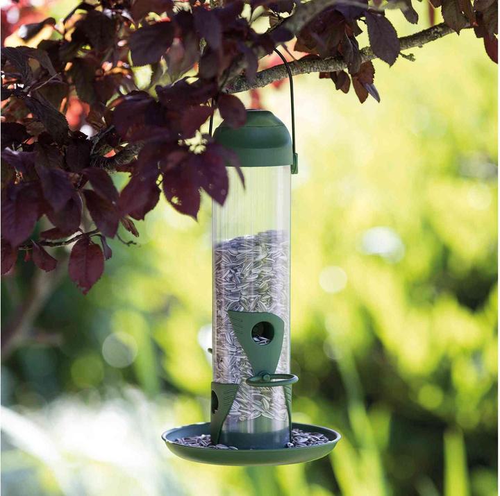 Image du produit Trixie Colonne d'alimentation