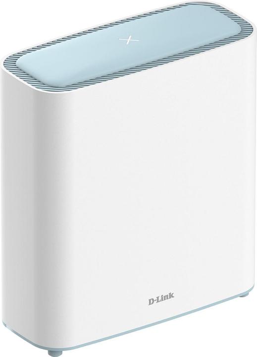 Actual product image D-Link Mesh system M32-2 set of 3