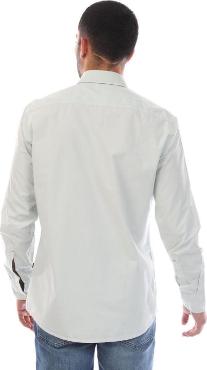 Immagine prodotto BOSS Relegant 6 Camicia Uomo (M)