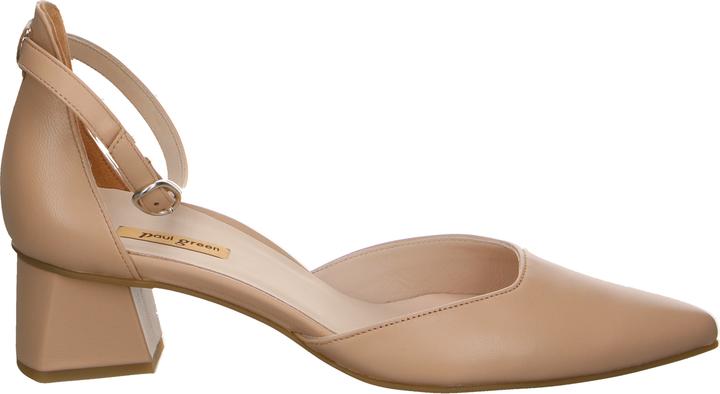 Produktbild Paul Green Pumps 3820 005 (38.5)