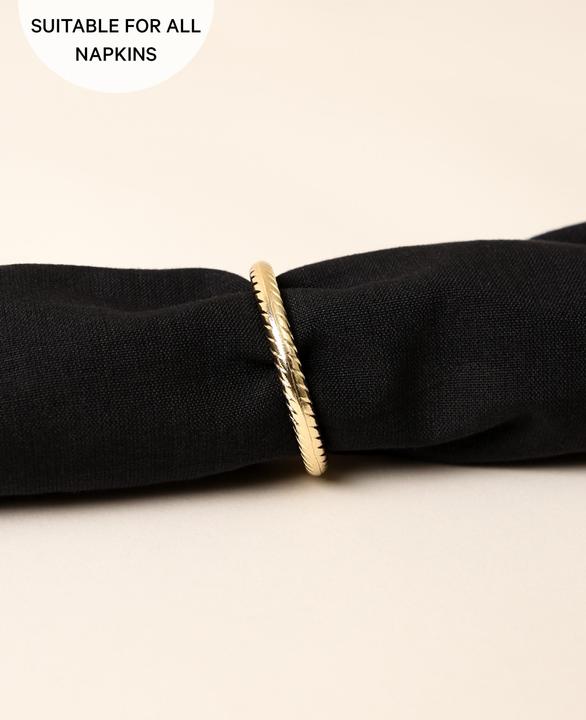 Image du produit Esmée Serviettenring (1 x)