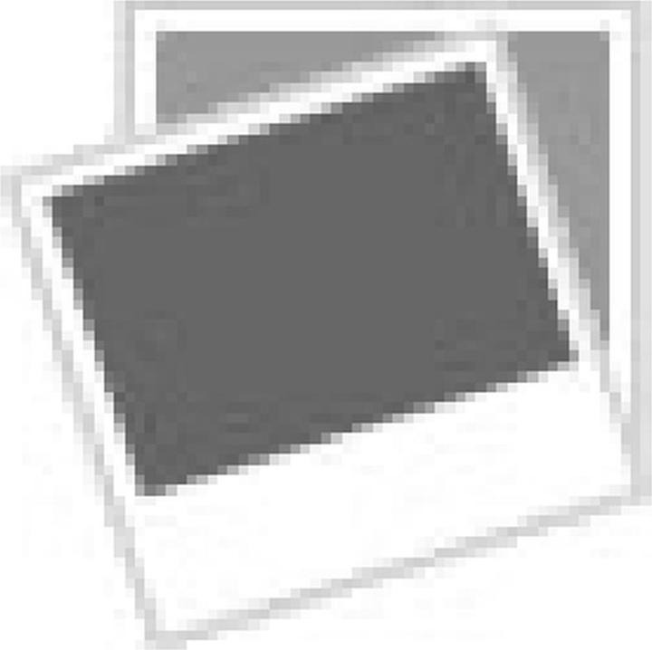 Actual product image Lakmé K.Therapy Peeling Shampoo for Dry Hair (Liquid shampoo, 300 ml)