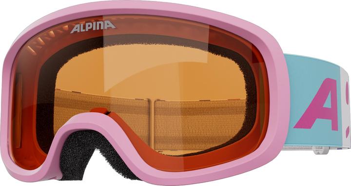 Image du produit Alpina Piney 2.0