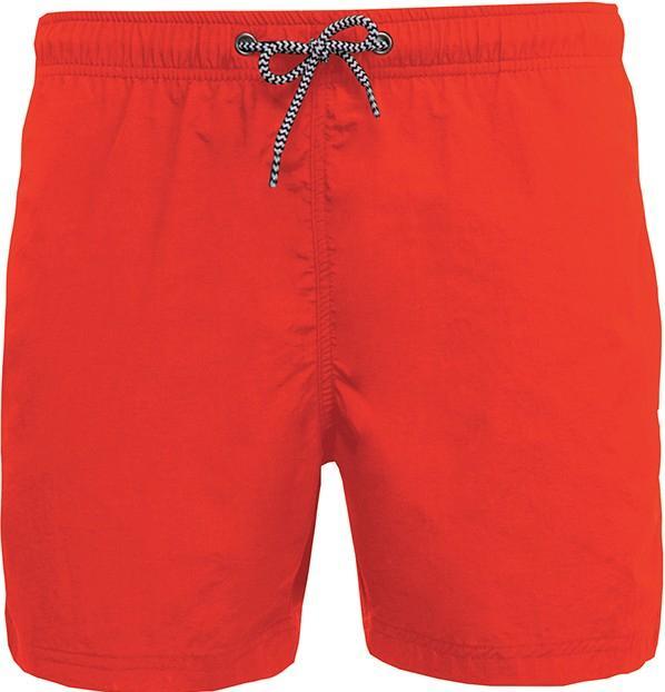 Actual product image Proact Swim shorts (M)