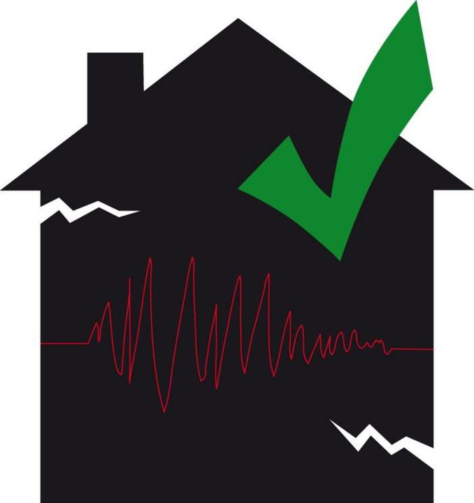 Produktbild Tox S-FixS-Fix Pro (100 Stk.)