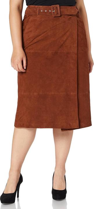 Productafbeelding Esprit Collection dames rok (36)