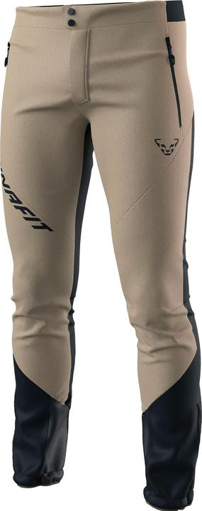 Image du produit Dynafit Transalper Pro Pnt M (XXL)