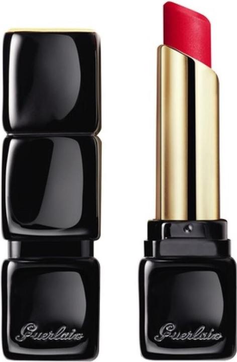Immagine prodotto Guerlain KissLips Tender Matte No 775 (775)