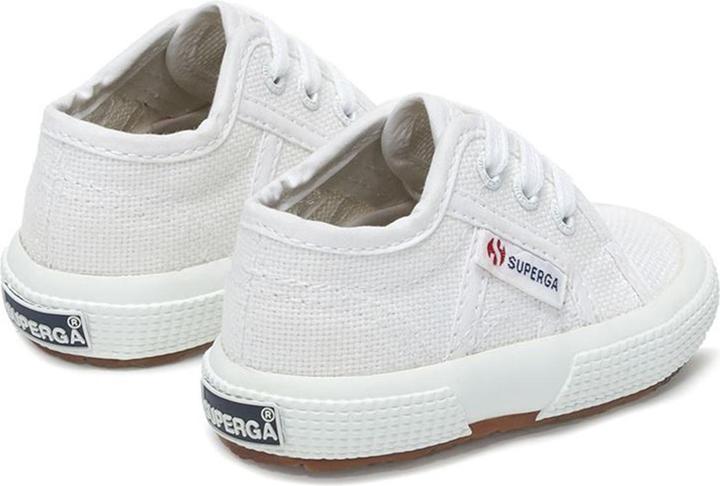 Image du produit Superga - Baskets BEBJ CLASSIC - Bébé (20)