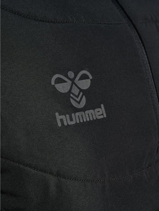 Immagine prodotto hummel Hmlbtc Winter Training Half Zip Kid (128)