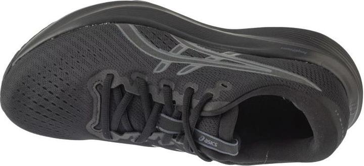 Produktbild ASICS Performance Gel-Excite 11 Schwarz (45)