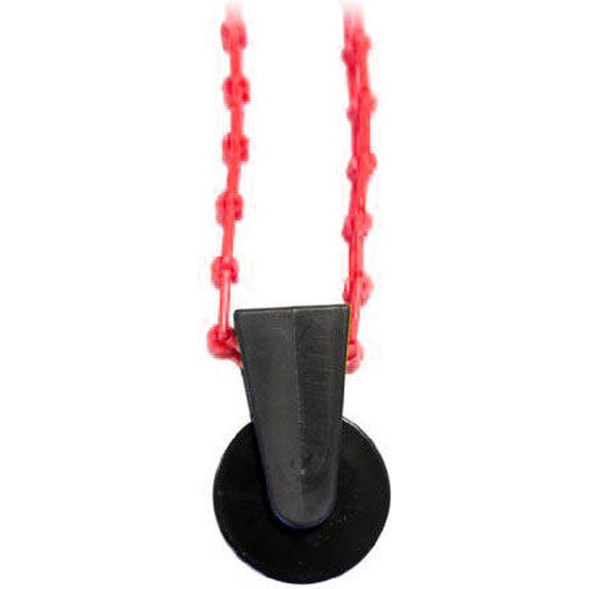 Caruba Porta rotolo di carta B Reel Pro (Ulteriori accessori), Accessori attrezzatura da studio