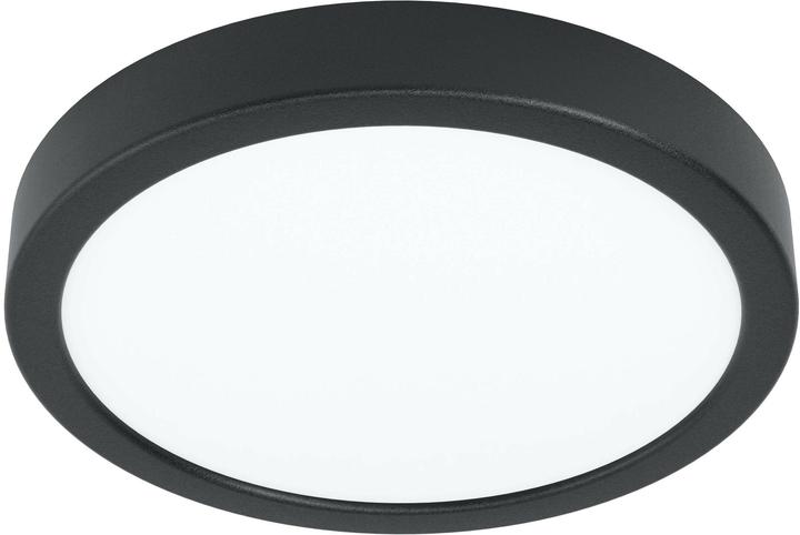 Image du produit EGLO FUEVA 6-Z (1400 lm)