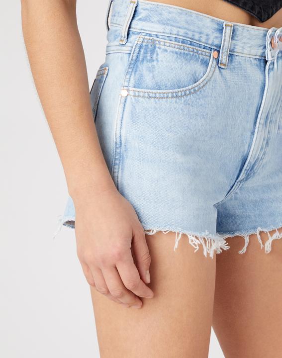 Image du produit Wrangler Festival Short (28)