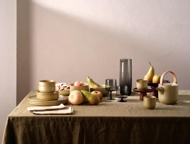 Actual product image ASA Selection Sarabi (0.70 l)