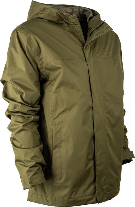 Produktbild Forsberg Vatten Allwetterjacke (M)