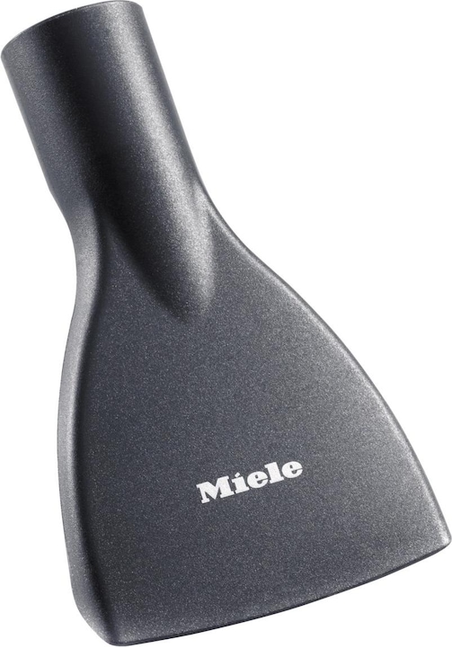 Produktbild Miele Matratzendüse