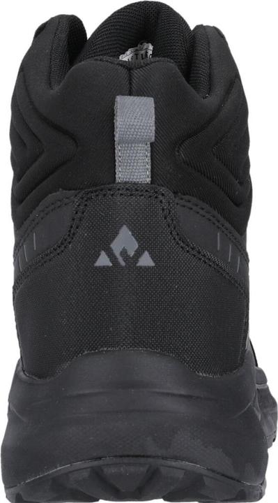 Image du produit Whistler Bartent (41)