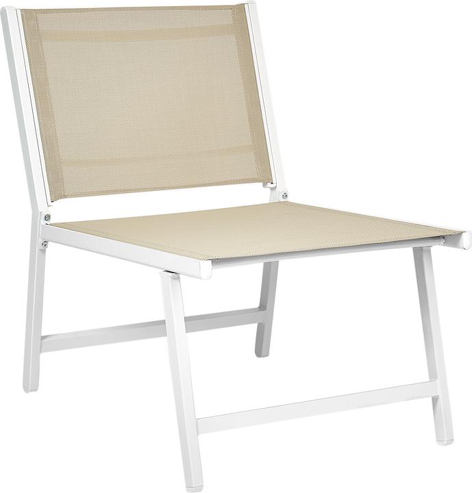 Produktbild Beliani Marceddi