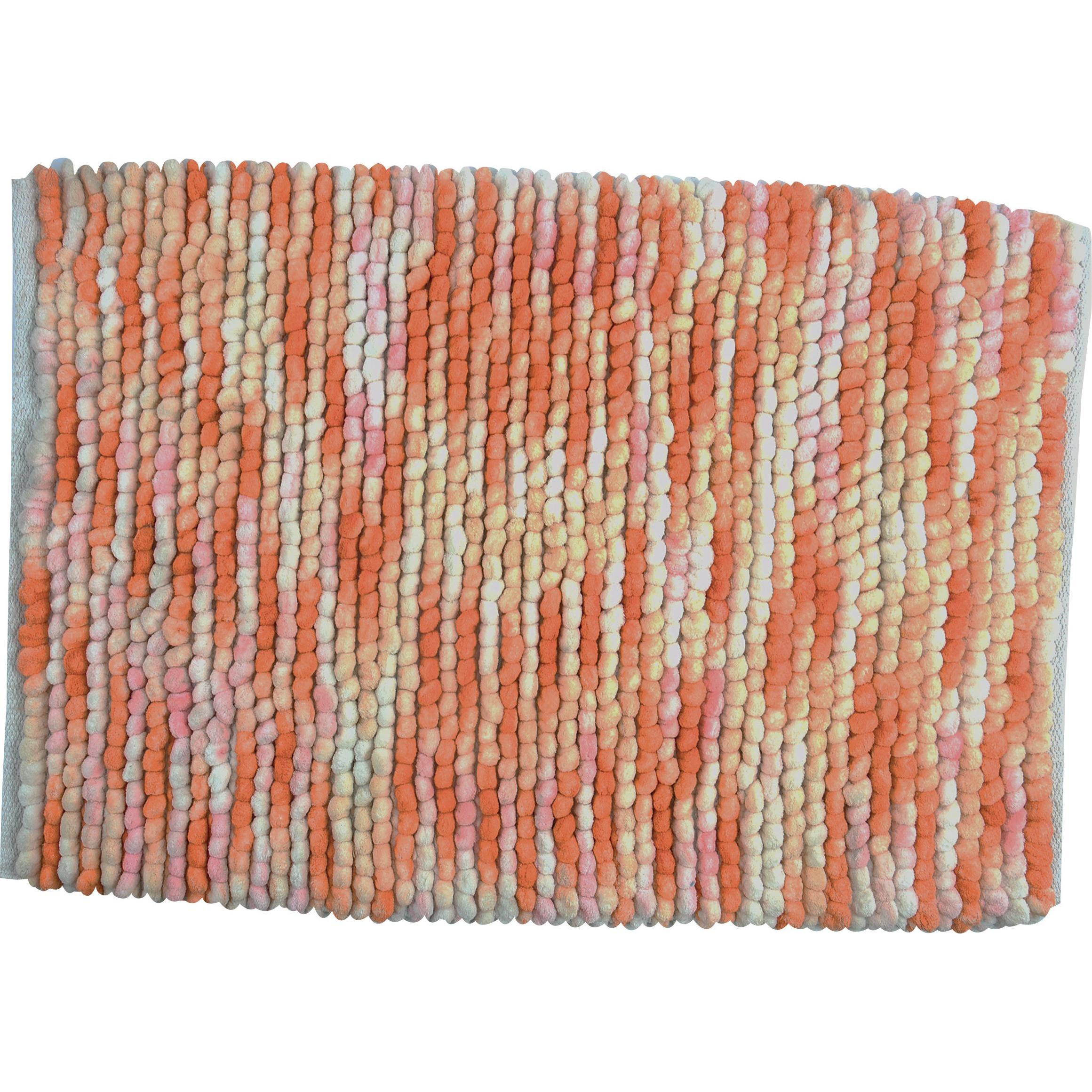 Thumbnail - spirella, Badteppich, Kito (50 x 80 cm)