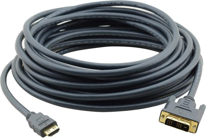 Produktbild C-HM/DM Series C-HM/DM-15 (4.60 m, HDMI)