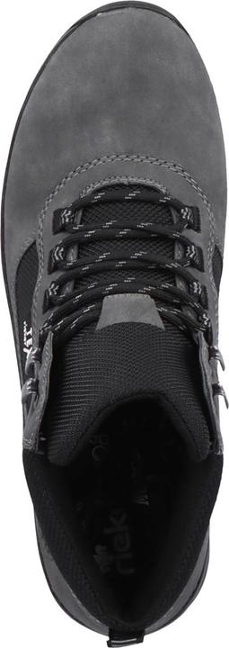 Image du produit Rieker B3202 - 54885 (46)