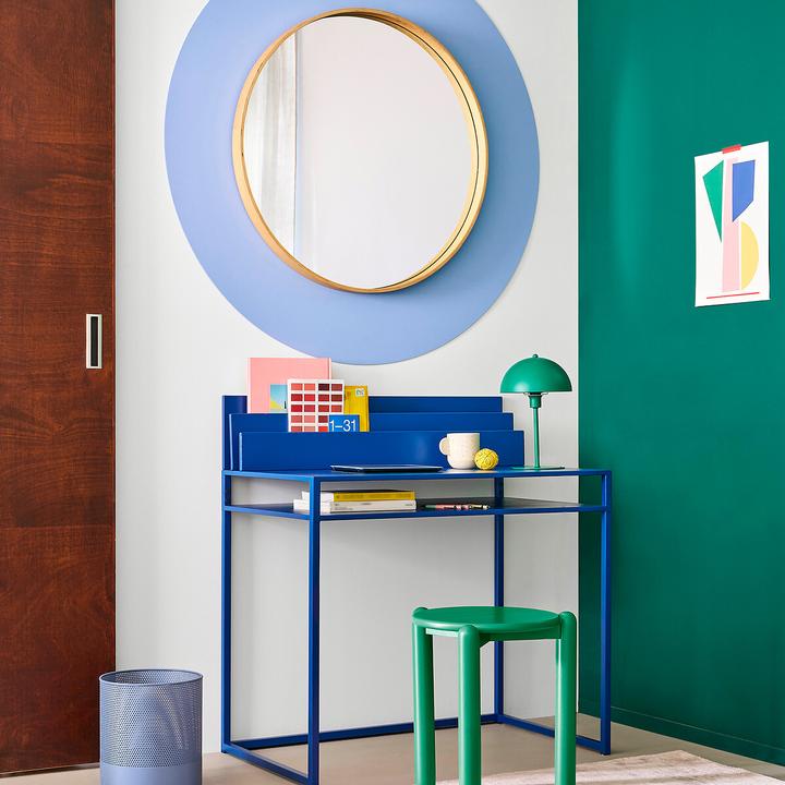 Immagine prodotto La Redoute Interieurs Alaria (80 cm)
