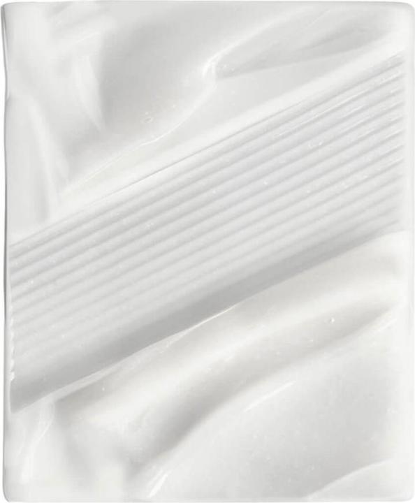 Produktbild Shu Uemura Ashita Supreme Serum (90 ml)