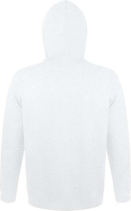 Produktbild Sols UTPC382 P (XXL)