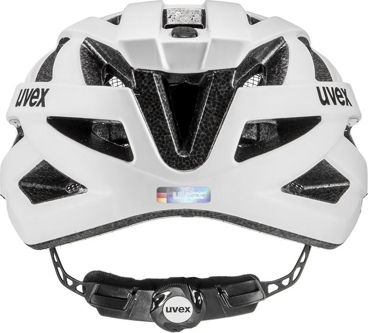 Image du produit Uvex Sports i-vo cc (52 - 57 cm)