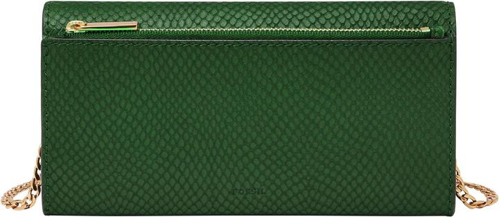 Immagine prodotto Fossil Penrose Wallet