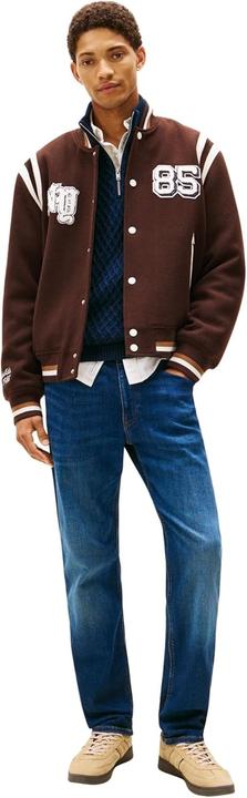 Immagine prodotto Tommy Jeans 10021301 (W33/L30)
