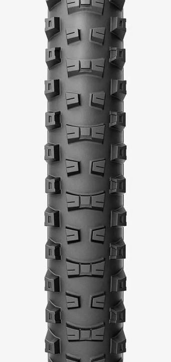 Actual product image Pirelli Scorpion Race DH T DualWall Plus (27.5 x 2.50, 63-584)