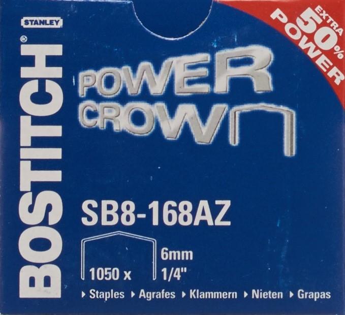 Image du produit Bostitch Sb8-168az (1050x)