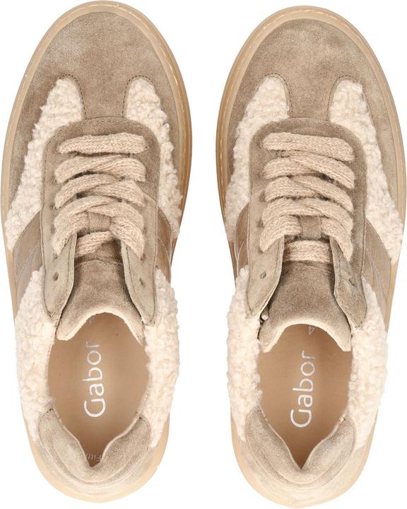 Produktbild Gabor Sneaker (41)
