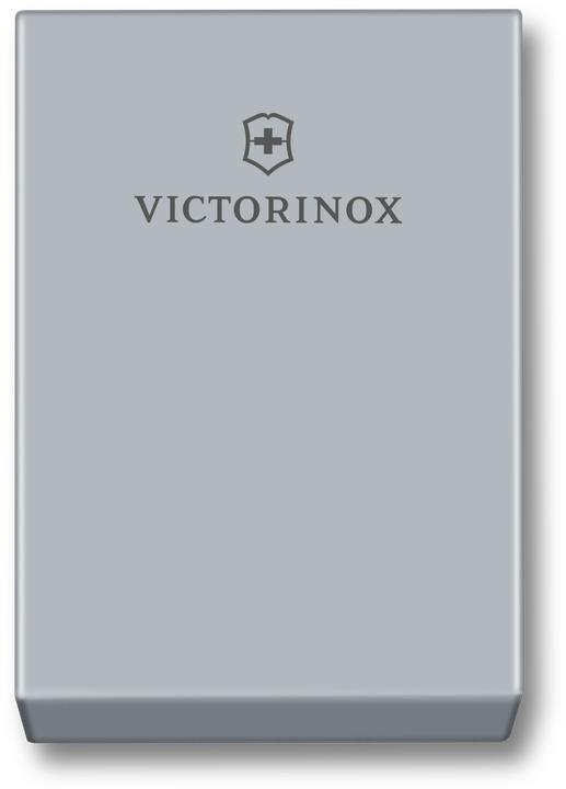 Produktbild Victorinox Altius Secrid