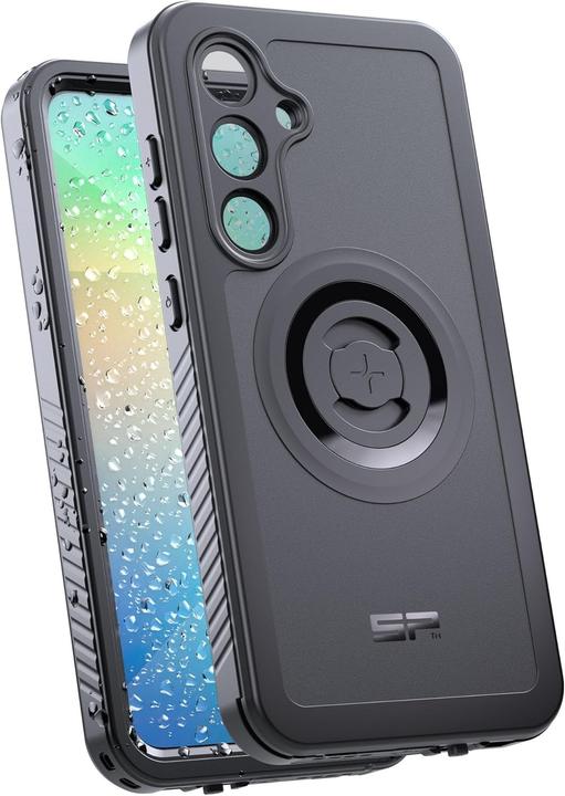 Image du produit Sp Connect Phone Case Xtreme (Samsung Galaxy S25+)