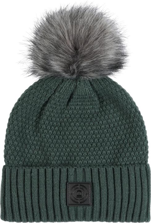 Abete Rosso più scuro