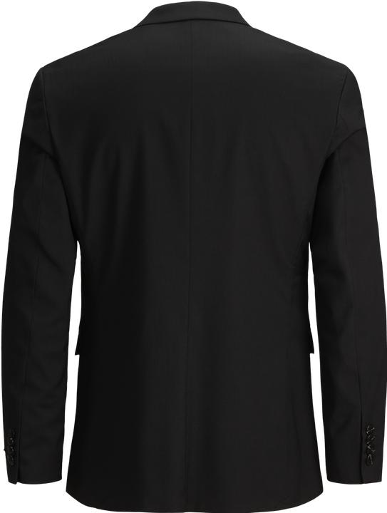Image du produit Jack & Jones Veste classique plus size (60)