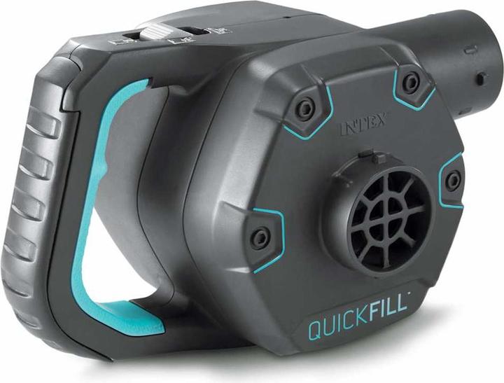 Actual product image Intex Silas