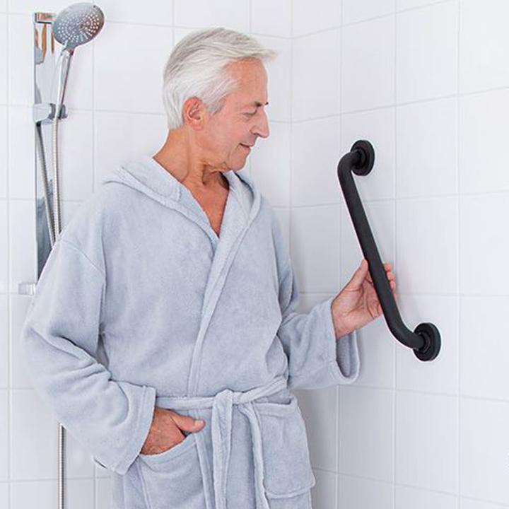 Actual product image Ridder Handle L