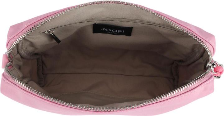 Immagine prodotto Joop! Lietissimo Loretta Shoulderbag