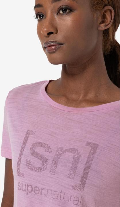 Actual product image Super Natural Arabesque (M)