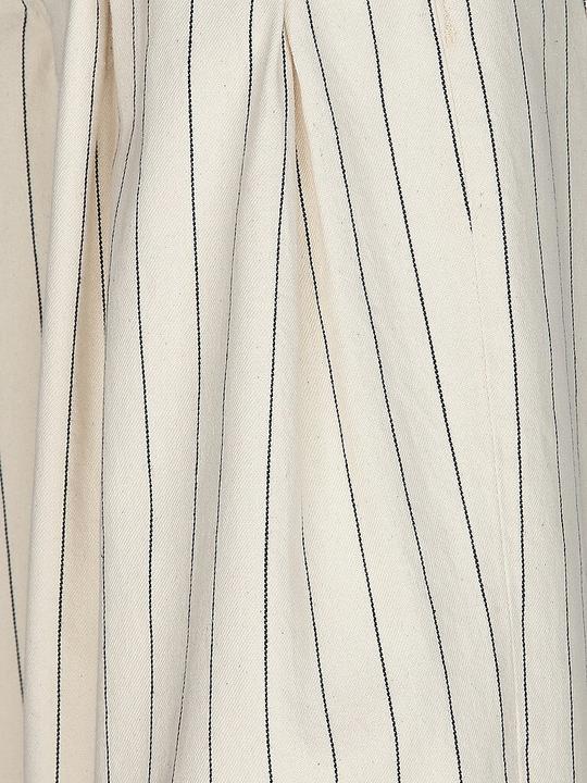 Image du produit Guess Jeansshorts (30)