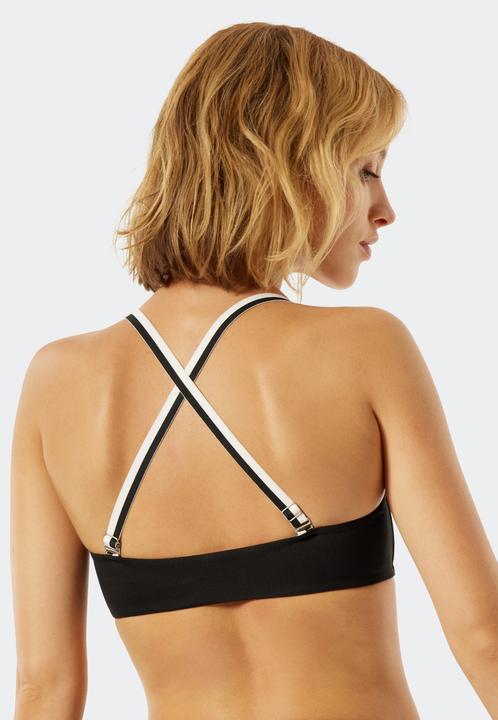 Immagine prodotto Schiesser Bikini Bügel Top (S)