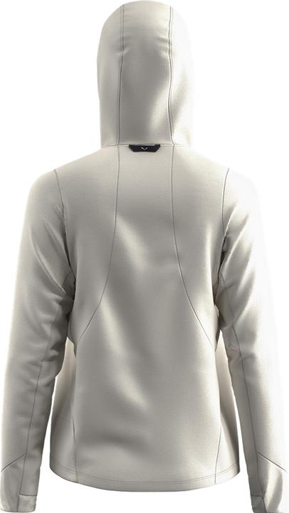 Produktbild Salewa Puez Merino Durastretch Kapuzenpulli Da (S)